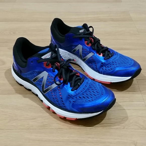 new balance m1260bo7